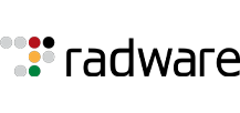 Radware