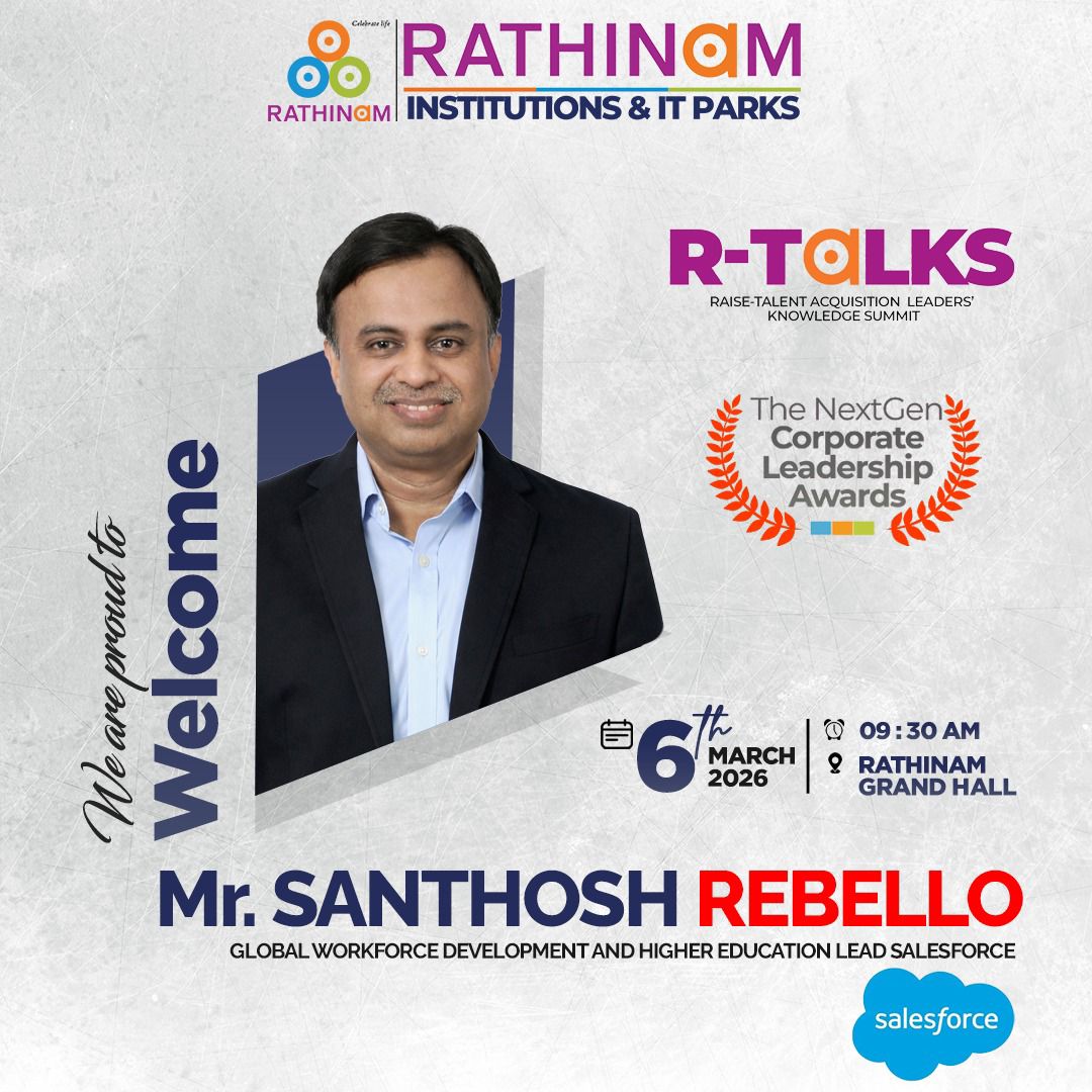 WhatsApp Image 2026-02-26 at 4.22.33 PM (1)