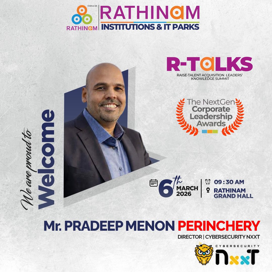 WhatsApp Image 2026-02-26 at 4.22.33 PM