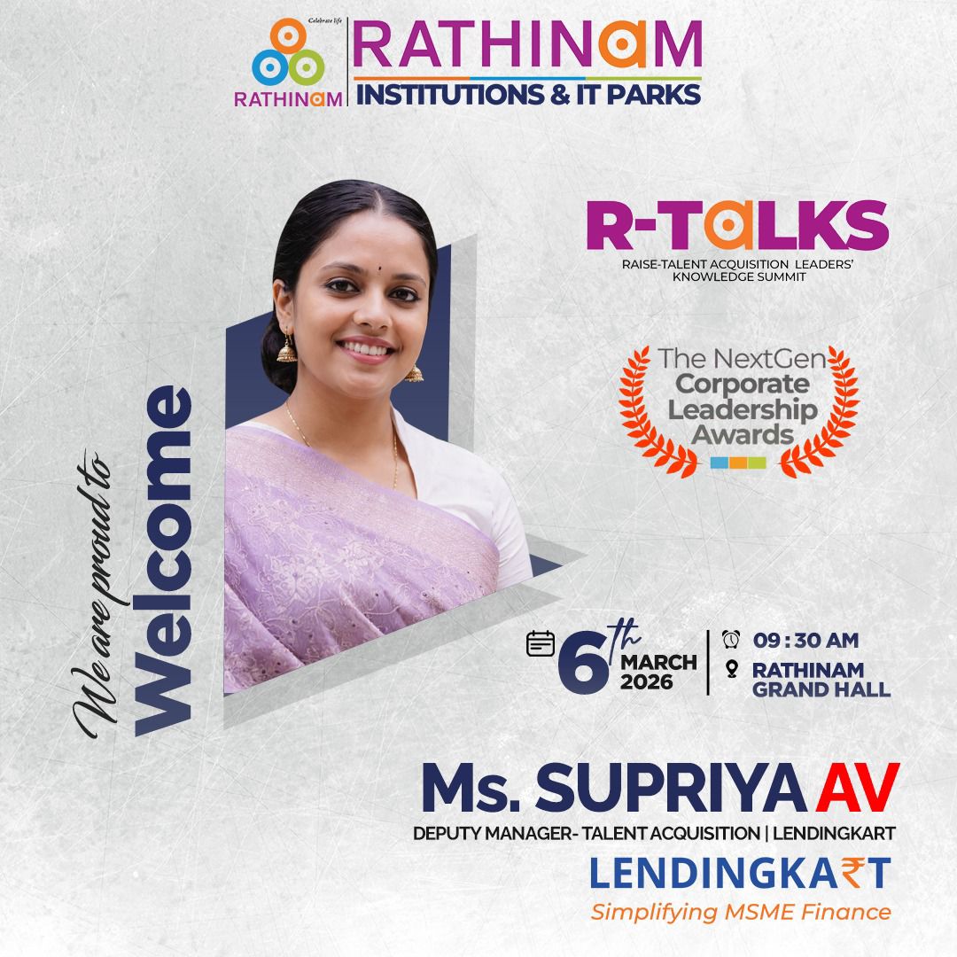 WhatsApp Image 2026-02-26 at 4.22.34 PM (2)