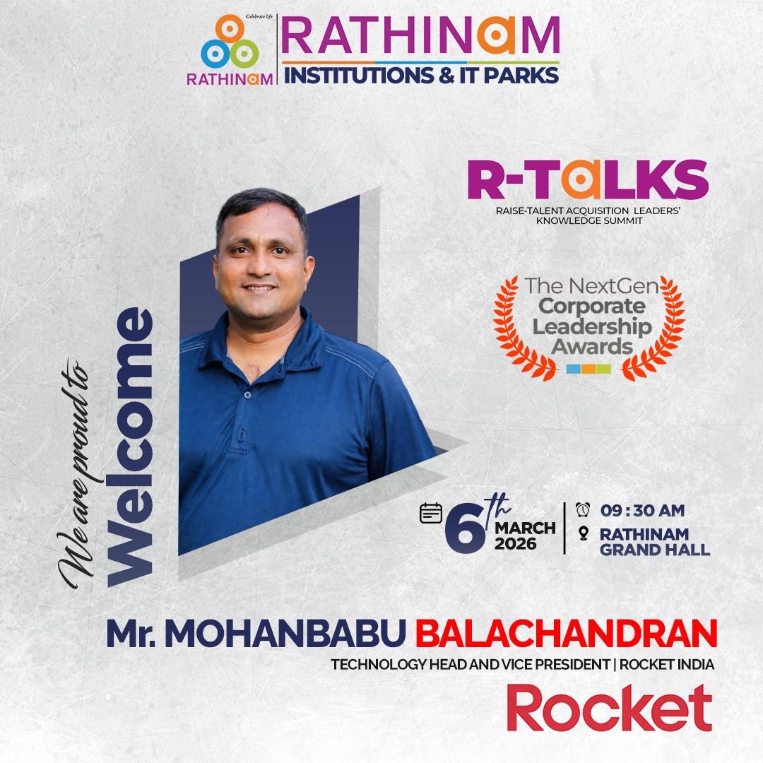 WhatsApp Image 2026-02-26 at 4.22.34 PM