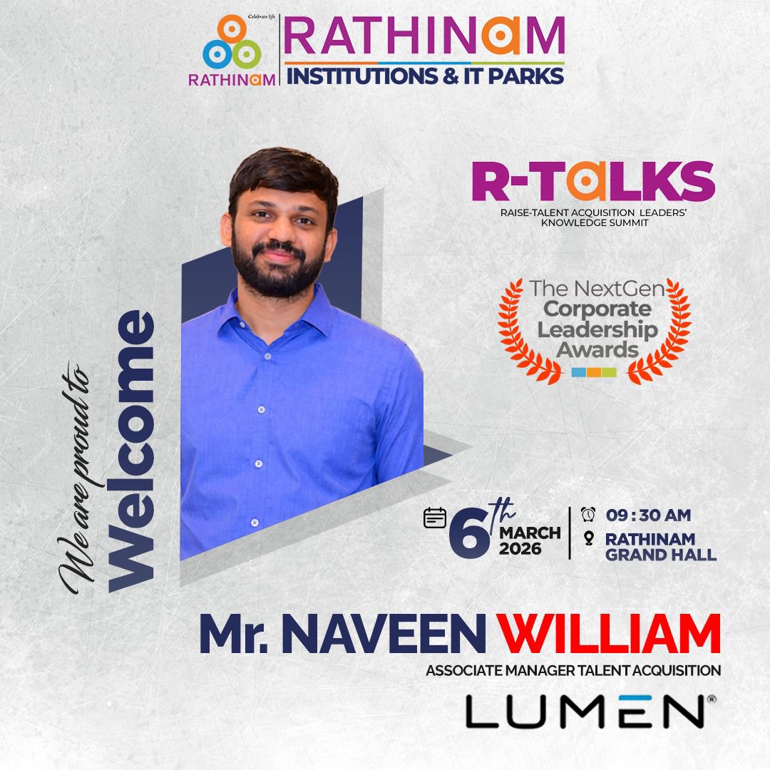 WhatsApp Image 2026-02-26 at 4.22.35 PM (1)